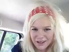 أعطت شقراء نفسها لشقراء مع ديك كبيرة فلم عراقي سكسي