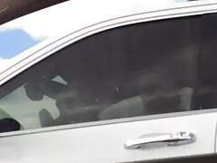Abella افلام سكس عربي عراقي Danjer تستمتع مع عضو