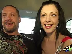 اثنين فلم سكس عراقي جديد من الشقراوات وقحة المخنثين
