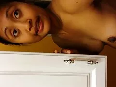 شاسعة عراقي فيلم سكس عراقي Lorelai Givemore تمتص طويل ديك