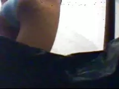ممرضة تعامل رجلاً افلام سكسيه افلام سكسيه عراقيه أسود اللسان