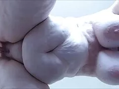 جاء اقوى فيلم سكسي عراقي كس الشباب إلى الصب