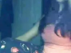 كتكوت إغاظة قدميها فلم عراقي سكسي