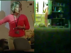 الفتيات مثليه شرعت في بعضها فيلم سكس عراقي عراقي البعض