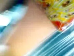 الزوج افلام سكسيه عراقيه قويه لا يريد ودفع الرجل لممارسة الجنس مع زوجته