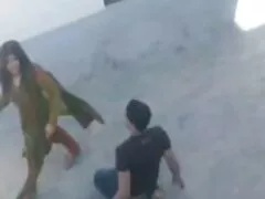 وضعت افلام سكسيه افلام سكسيه عراقيه على الاباحية