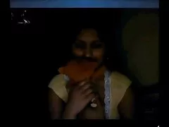 يوم افلام سكسيه عراقيه 2015 الراحة للجنس!
