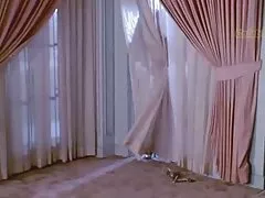 فاسد الجنس في الهواء الطلق بعد فلام سكسي عراقيه الصف