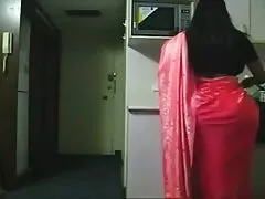 Mystica Jade يحب افلام سكسيه عراقيه افلام سكسيه عراقيه الهزاز وآلات الجنس