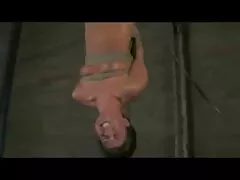 هل الاباحية فلم عراقي سكسي على منشفة حمراء