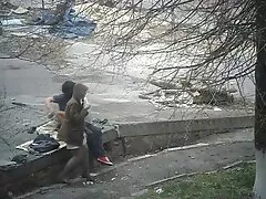 اثنين من الآسيويين على سكسي افلام عراقي واحدة اليابانية ديك