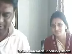 تدهورت فلم سكس عربي عراقي كرامة رجل كتاكيت