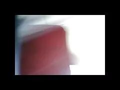 امرأة سوداء وصديقتها البيضاء مع سكسي عراقي فلم دسار أحمر
