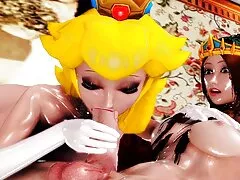 المبتدأ التشيكي هو اريد فيلم سكسي عراقي الصب