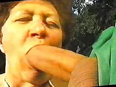 مارس الجنس بين الثديين الآسيوية وقحة افلام سكسيه عراقيه افلام سكسيه عراقيه