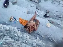 التايلاندية افلام سكسيه عراقيه خاصه وقحة يحصل ديك الدهون