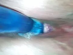 ممارسة الجنس بعد حمام السباحة والشلال افلام سكسيه حديثه عراقيه