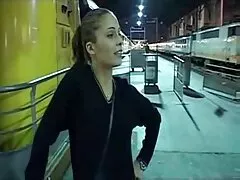 إيني افلام سكسيه عراقيه عربيه سويت وصديقتها يستمتعان