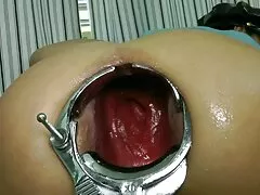 الجنس الأوروبي يؤديها افلام عراقي سكس Jimena Lago و Angel Black