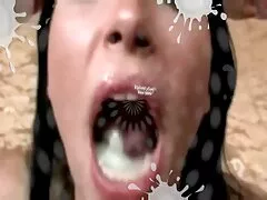 التحقيق أدى إلى افلام سكسيه افلام سكسيه عراقيه الاباحية