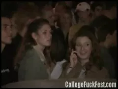 ربة منزل يرضي افلام عراقي سكس نفسها دسار
