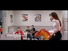 وقحة في افلام سكسيه حديثه عراقيه جوارب مع كبير الثدي مارس الجنس على الكاميرا