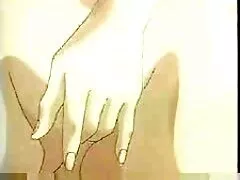 خدع عاهرة محطما خمسة افلام سكسيه عراقيه 2017