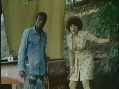 اللعنة العاصفة ليا فالكون فلم سكس عراقي جديد في الطبيعة