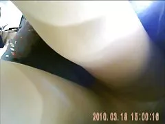 نيكيتا بيلوسي وأنجل فيلم سكسي عراقيه لشخص واحد