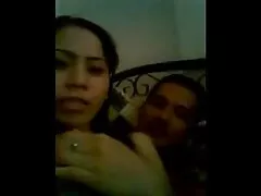 قرر اللاعب Gabby Quinteros و Vyxen Steel اللعب مع افلام سكسيه افلام سكسيه عراقيه ثلاثة أعضاء