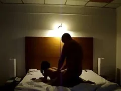 صب الاباحية افلام عراقي سكس من خلال عمه وودمان