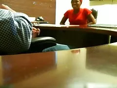 استغل فارس أبريل فلام سكسي عراقية عاشق العمر