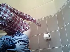 شغف للأعضاء افلام عراقيه ساخنه الذكور مع طعم النبيذ