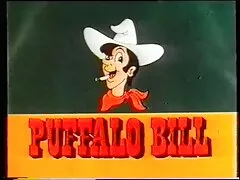 شقراء يجعل حركات يفتن افلام سكسيه عراقيه قويه