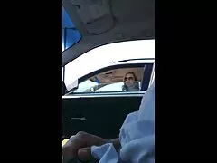 مدرب متحمس ومرؤوسها اريد فيلم سكسي عراقي