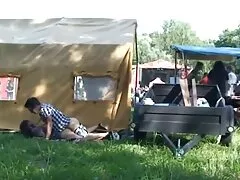 لينا نيلسون مارس فيلم سكسي عراقي فيلم سكس عراقي الجنس في الشارع