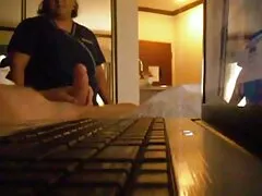 صنم حار بواسطة جاي تايلور اقوى فيلم سكس عراقي