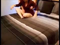 الحمار الناعم يأتي احلى فيلم سكسي عراقي لزيارة