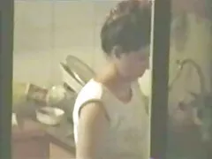 الردف ل افلام سكسيه عراقيه قويه bbw