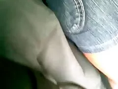 مشاهد الفيلم حار فيلم سكس عراقي فيلم سكس عراقي فيلم سكس عراقي من قبل Eufrat ماي ويتني كونروي