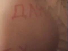 كيتي فيلم سكسي عراقي فيلم سكس عراقي جين عاهرة شابة مستعدة لنشر ساقيها