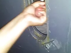 صديقات الخيال افلام سكسيه افلام سكسيه عراقيه مثليه من هولندا