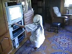 ألعاب مثليه سكسي عراقي فلم فيكتوريا فينيس وأثينا سمرز