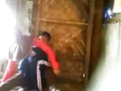 سمعت كاتي الرجال اقوى فيلم سكس عراقي الصغار ديكس كبيرة