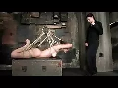 طقوس العربدة كبيرة مع الفتيات فلام سكسي عراقية الآسيوية الشابة