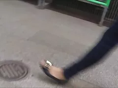 اطلاق فلم سكس عراقي طويل النار مشهد المثيرة