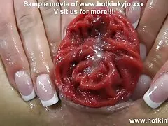 شاعرة اقوى فيلم سكس عراقي العائلة مع أليسون فاي