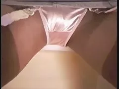 جئت للحصول على فلم عراقي سكسي وظيفة ، وحصلت على عضو