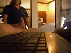 اشلين راي خلع ملابسه افلام عراقي سكس لإجراء مقابلة صريحة