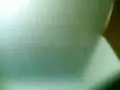 عشيقة منحوتة عبد قبل فيلم سكس عراقي 2018 استمناء شق لها
